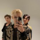 우리곱창 이미지