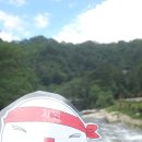 삼광자원 이미지