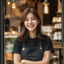 부산광고사 | 부산간판 제작 고민 끝! 유림광고사 선택한 찐 후기🌟