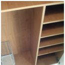 한샘가정의학과의원 이미지