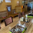 신갈미추어탕생선국수 - 안성시 보개면 | 신갈미추어탕생선국수
