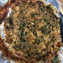 큰기장곰장어 이미지