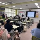 완산서초등학교 이미지