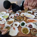 죽녹원 착한 맛집