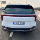 청원세차장 | 청주 렌트카, 청원구 렌트카 24시간 자유행동 후기 🚗