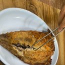 신천역맛집 :: 고래밥상 백반 기사식당 혼밥 추천