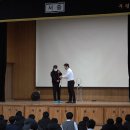부평서중학교 이미지
