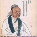 장자(莊子)의 소요유(逍遼遊) 이미지
