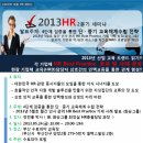 양정2동-02 이미지