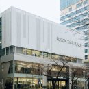 FnC 코오롱 해운대 매장(코오롱 세이브 프라자) | 부산 옷 살만한 곳 - 코오롱 세이브 프라자 해운대점 후기 (+세일 정보)