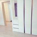 마루힐세탁 이미지