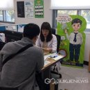 청원크리닉