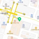 파비오1204