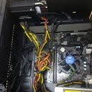 베테랑PC 이미지