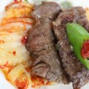 자연축산 이미지