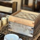 내맘대로 카페(CAFE)