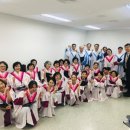 서귀포성결교회 이미지