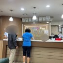 하나로내과의원 이미지