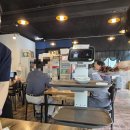 하랑면옥 | 김해 장유 맛집 하랑면옥 밀면 돼지갈비 재방문 내돈내산