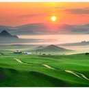 강가의 추억 이미지