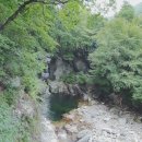 가평산토리니 이미지