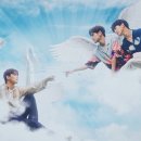 빠라삐리 이미지