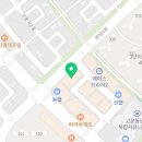 오키도키동전노래연습장 이미지