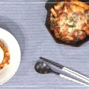 정미경닭갈비 이미지