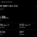 엔돌핀 이미지