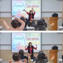 실버건강운동지도사(자격증) | 전북 전주 노인건강운동지도사 실버체조강사 인지놀이강사 실버통합강사 아지트 우석대평생교육원