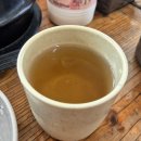 동성식당 | 제주 두루치기 맛집 동성식당