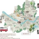 마전교지하쇼핑센터(구한일상가) 이미지