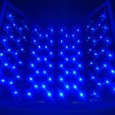 모앤블레스의원 이미지