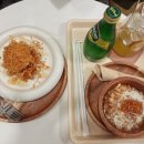바르릭