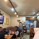 경성모밀 | 경성모밀 점심 후기｜줄 서는 이유 있는 이수역 냉모밀·옛날돈가스 맛집