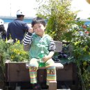 아라클럽 이미지