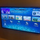 소노캄 리조트 델피노 | 속초 고성 가족여행 숙소 :: 울산바위 옆 소노캄 델피노 리조트(사우나, 워터파크)