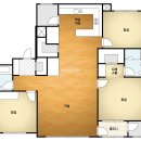 채움공인중개사사무소 이미지