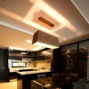 팔레드시즈 이미지