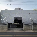 리베리온호텔 이미지