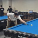 제이당구클럽 이미지