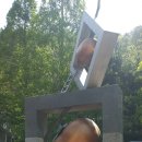 대전스포츠실내골프연습장 이미지