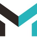 신용LPG충전소 이미지