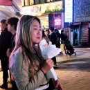 레드로드(어울마당로) 이미지