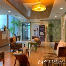 허정민치과교정과치과의원 이미지