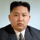 언들