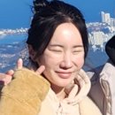 쥬베룩볼륨 결절·유착 치료 트라이덤 고주파 2회차 한달 후기 (볼 단단함 변화)