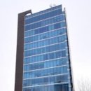 HM빌딩 이미지
