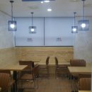 원어민 중국어(야간) 이미지