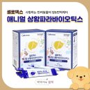 빛소금온누리약국 이미지